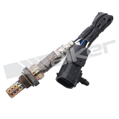 Walker Products Oxygen Sensor P/N:250-24006 Fits: Cadillac Allante 1993, Cadillac Deville 95-94, Cadillac Eldorado 95-93, Cadillac Seville 95-93, Oldsmobile Aurora 1995 - Image 1