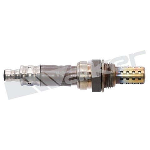 Walker Products Oxygen Sensor P/N:250-24006 Fits: Cadillac Allante 1993, Cadillac Deville 95-94, Cadillac Eldorado 95-93, Cadillac Seville 95-93, Oldsmobile Aurora 1995 - Image 4