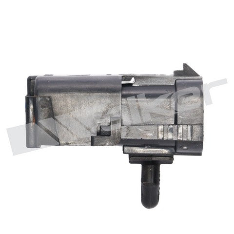 Walker Products Oxygen Sensor P/N:250-24006 Fits: Cadillac Allante 1993, Cadillac Deville 95-94, Cadillac Eldorado 95-93, Cadillac Seville 95-93, Oldsmobile Aurora 1995 - Image 3