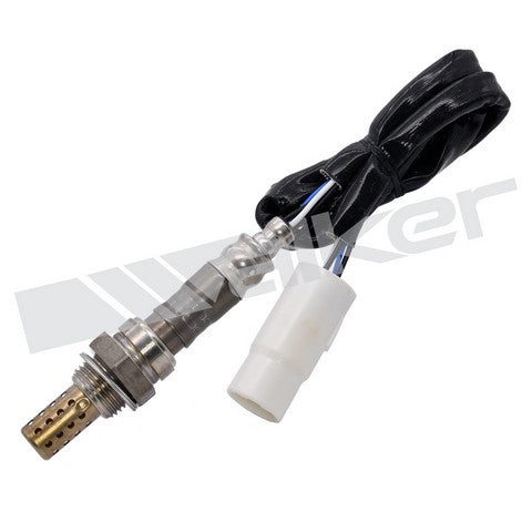 Walker Products Oxygen Sensor P/N:250-24007 Fits: Dodge Colt 1989, Eagle Summit 1989, Eagle Talon 94-90, Mitsubishi Eclipse 94-90, Mitsubishi Galant 92-89, Mitsubishi Mirage 1989, Mitsubishi Mirage 92-91, Plymouth Colt 1989, Plymouth Laser 94-90 - Image 1