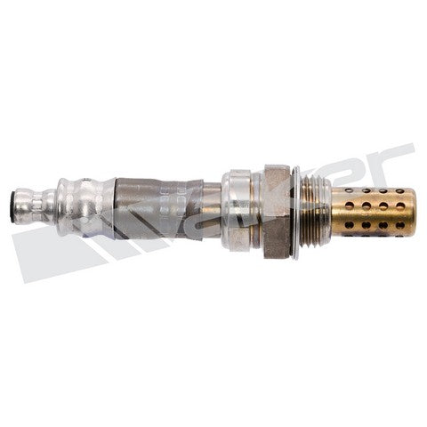 Walker Products Oxygen Sensor P/N:250-24007 Fits: Dodge Colt 1989, Eagle Summit 1989, Eagle Talon 94-90, Mitsubishi Eclipse 94-90, Mitsubishi Galant 92-89, Mitsubishi Mirage 1989, Mitsubishi Mirage 92-91, Plymouth Colt 1989, Plymouth Laser 94-90 - Image 4