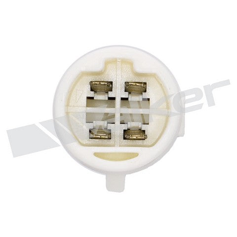 Walker Products Oxygen Sensor P/N:250-24007 Fits: Dodge Colt 1989, Eagle Summit 1989, Eagle Talon 94-90, Mitsubishi Eclipse 94-90, Mitsubishi Galant 92-89, Mitsubishi Mirage 1989, Mitsubishi Mirage 92-91, Plymouth Colt 1989, Plymouth Laser 94-90 - Image 2