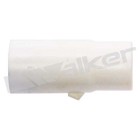 Walker Products Oxygen Sensor P/N:250-24007 Fits: Dodge Colt 1989, Eagle Summit 1989, Eagle Talon 94-90, Mitsubishi Eclipse 94-90, Mitsubishi Galant 92-89, Mitsubishi Mirage 1989, Mitsubishi Mirage 92-91, Plymouth Colt 1989, Plymouth Laser 94-90 - Image 3