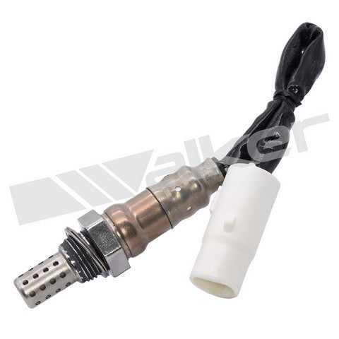 Walker Products Oxygen Sensor P/N:250-24009 Fits: Hyundai Sonata 93-90 - Image 1