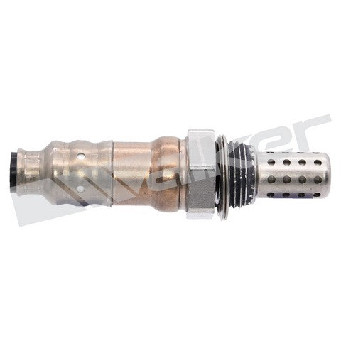 Walker Products Oxygen Sensor P/N:250-24009 Fits: Hyundai Sonata 93-90 - Image 4