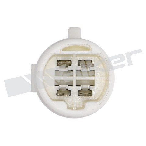 Walker Products Oxygen Sensor P/N:250-24009 Fits: Hyundai Sonata 93-90 - Image 2