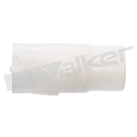 Walker Products Oxygen Sensor P/N:250-24009 Fits: Hyundai Sonata 93-90 - Image 3