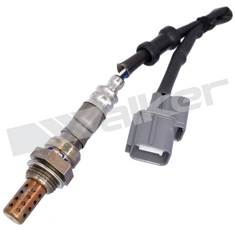 Walker Products Oxygen Sensor P/N:250-24011 Fits: Acura Cl 99-97, Acura Integra 01-94, Acura Vigor 94-92, Honda Accord 97-90, Honda Civic 00-99, Honda Civic Del Sol 97-94, Honda Cr-v 01-97, Honda Odyssey 98-95, Honda Prelude 96-90, Isuzu Oasis 99-96 - Image 1
