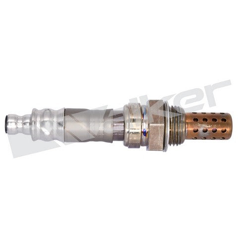 Walker Products Oxygen Sensor P/N:250-24011 Fits: Acura Cl 99-97, Acura Integra 01-94, Acura Vigor 94-92, Honda Accord 97-90, Honda Civic 00-99, Honda Civic Del Sol 97-94, Honda Cr-v 01-97, Honda Odyssey 98-95, Honda Prelude 96-90, Isuzu Oasis 99-96 - Image 2