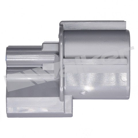 Walker Products Oxygen Sensor P/N:250-24011 Fits: Acura Cl 99-97, Acura Integra 01-94, Acura Vigor 94-92, Honda Accord 97-90, Honda Civic 00-99, Honda Civic Del Sol 97-94, Honda Cr-v 01-97, Honda Odyssey 98-95, Honda Prelude 96-90, Isuzu Oasis 99-96 - Image 4