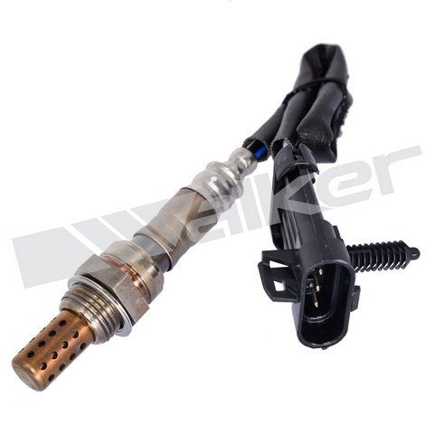 Walker Products Oxygen Sensor P/N:250-24012 Fits: Acura Slx, Buick Century, Buick Commercial Chassis, Buick Lesabre, Buick Park Avenue, Buick Regal, Buick Riviera, Buick Roadmaster, Buick Skylark, Cadillac Commercial Chassis - Image 1
