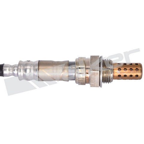 Walker Products Oxygen Sensor P/N:250-24012 Fits: Acura Slx, Buick Century, Buick Commercial Chassis, Buick Lesabre, Buick Park Avenue, Buick Regal, Buick Riviera, Buick Roadmaster, Buick Skylark, Cadillac Commercial Chassis - Image 2