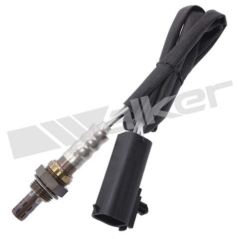 Walker Products Oxygen Sensor P/N:250-24013 Fits: Dodge D100 89-88, Dodge D150 89-88, Dodge D250 89-88, Dodge Dakota 1993, Dodge Dakota 89-88, Dodge Monaco 92-91, Dodge Neon 96-95, Dodge W100 1989, Dodge W150 1989, Eagle Premier 92-91, Plymouth Neon 96-95 - Image 1