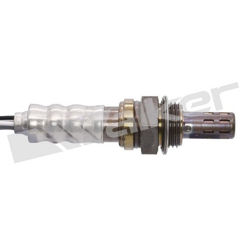 Walker Products Oxygen Sensor P/N:250-24013 Fits: Dodge D100 89-88, Dodge D150 89-88, Dodge D250 89-88, Dodge Dakota 1993, Dodge Dakota 89-88, Dodge Monaco 92-91, Dodge Neon 96-95, Dodge W100 1989, Dodge W150 1989, Eagle Premier 92-91, Plymouth Neon 96-95 - Image 3