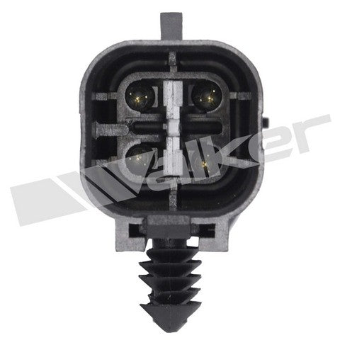 Walker Products Oxygen Sensor P/N:250-24013 Fits: Dodge D100 89-88, Dodge D150 89-88, Dodge D250 89-88, Dodge Dakota 1993, Dodge Dakota 89-88, Dodge Monaco 92-91, Dodge Neon 96-95, Dodge W100 1989, Dodge W150 1989, Eagle Premier 92-91, Plymouth Neon 96-95 - Image 4