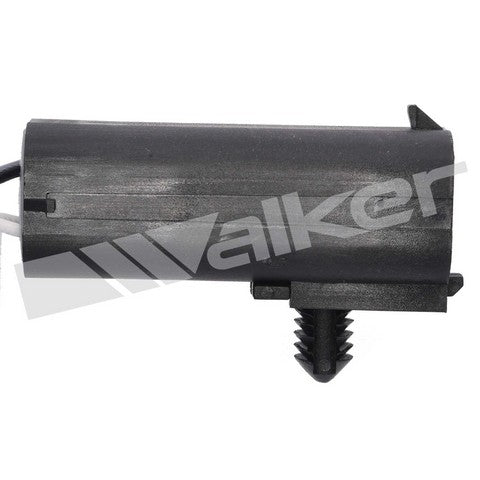 Walker Products Oxygen Sensor P/N:250-24013 Fits: Dodge D100 89-88, Dodge D150 89-88, Dodge D250 89-88, Dodge Dakota 1993, Dodge Dakota 89-88, Dodge Monaco 92-91, Dodge Neon 96-95, Dodge W100 1989, Dodge W150 1989, Eagle Premier 92-91, Plymouth Neon 96-95 - Image 2
