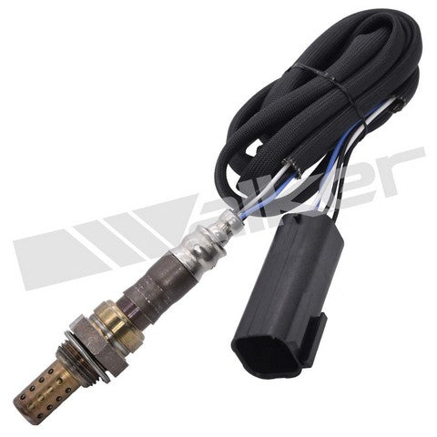 Walker Products Oxygen Sensor P/N:250-24014 Fits: Dodge B150 89-88, Dodge B250 89-88 - Image 1