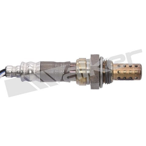 Walker Products Oxygen Sensor P/N:250-24014 Fits: Dodge B150 89-88, Dodge B250 89-88 - Image 4