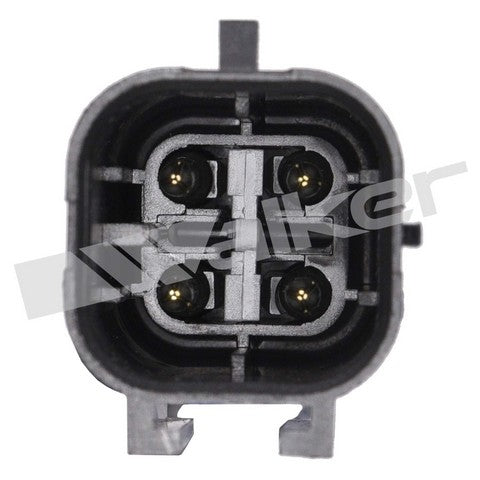 Walker Products Oxygen Sensor P/N:250-24014 Fits: Dodge B150 89-88, Dodge B250 89-88 - Image 2