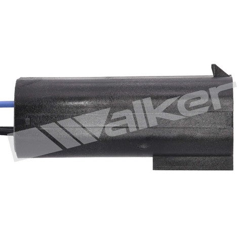 Walker Products Oxygen Sensor P/N:250-24014 Fits: Dodge B150 89-88, Dodge B250 89-88 - Image 3
