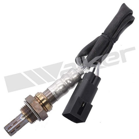 Walker Products Oxygen Sensor P/N:250-24015 Fits: Ford Contour 99-95, Mercury Cougar 1999, Mercury Mystique 99-95 - Image 1