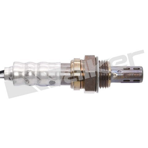 Walker Products Oxygen Sensor P/N:250-24015 Fits: Ford Contour 99-95, Mercury Cougar 1999, Mercury Mystique 99-95 - Image 4