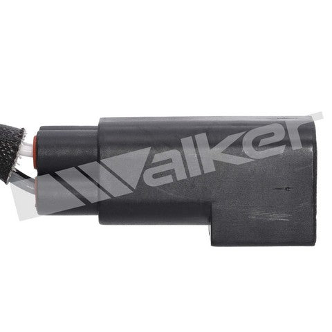 Walker Products Oxygen Sensor P/N:250-24015 Fits: Ford Contour 99-95, Mercury Cougar 1999, Mercury Mystique 99-95 - Image 3
