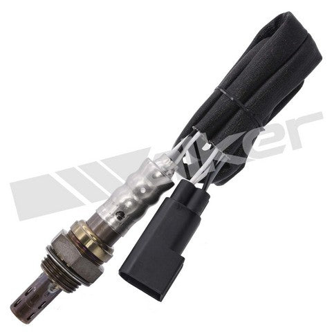 Walker Products Oxygen Sensor P/N:250-24016 Fits: Ford Contour 99-95, Mercury Cougar 1999, Mercury Mystique 99-95 - Image 1