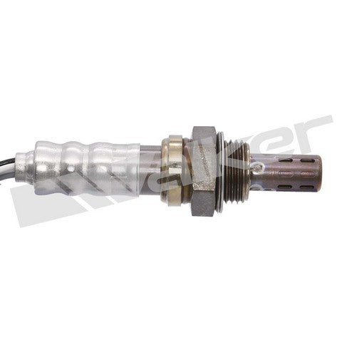 Walker Products Oxygen Sensor P/N:250-24016 Fits: Ford Contour 99-95, Mercury Cougar 1999, Mercury Mystique 99-95 - Image 4