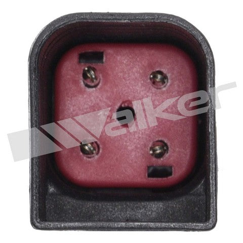Walker Products Oxygen Sensor P/N:250-24016 Fits: Ford Contour 99-95, Mercury Cougar 1999, Mercury Mystique 99-95 - Image 2
