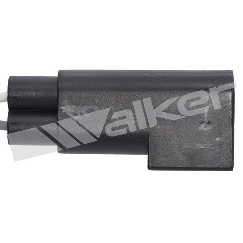 Walker Products Oxygen Sensor P/N:250-24016 Fits: Ford Contour 99-95, Mercury Cougar 1999, Mercury Mystique 99-95 - Image 3