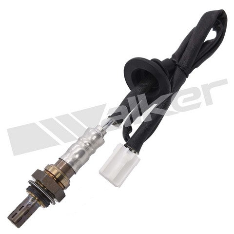 Walker Products Oxygen Sensor P/N:250-24017 Fits: Mitsubishi Galant 98-94, Mitsubishi Lancer 06-04 - Image 1