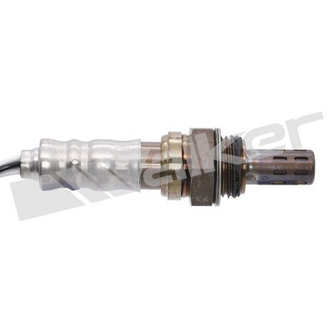 Walker Products Oxygen Sensor P/N:250-24017 Fits: Mitsubishi Galant 98-94, Mitsubishi Lancer 06-04 - Image 2