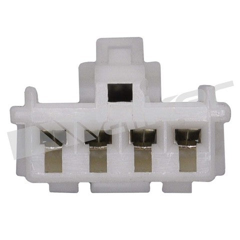 Walker Products Oxygen Sensor P/N:250-24017 Fits: Mitsubishi Galant 98-94, Mitsubishi Lancer 06-04 - Image 3