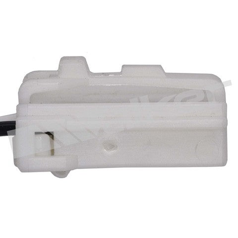 Walker Products Oxygen Sensor P/N:250-24017 Fits: Mitsubishi Galant 98-94, Mitsubishi Lancer 06-04 - Image 4