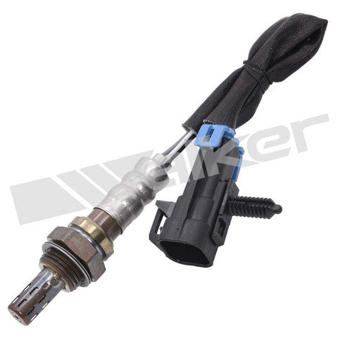 Walker Products Oxygen Sensor P/N:250-24018 Fits: Buick Century, Buick Lesabre, Buick Park Avenue, Buick Regal, Buick Riviera, Buick Skylark, Cadillac Deville, Cadillac Eldorado, Cadillac Escalade - Image 1