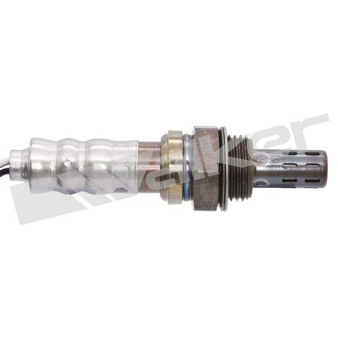 Walker Products Oxygen Sensor P/N:250-24018 Fits: Buick Century, Buick Lesabre, Buick Park Avenue, Buick Regal, Buick Riviera, Buick Skylark, Cadillac Deville, Cadillac Eldorado, Cadillac Escalade - Image 3
