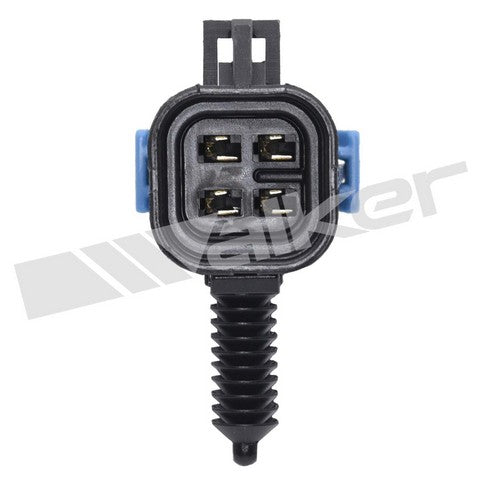 Walker Products Oxygen Sensor P/N:250-24018 Fits: Buick Century, Buick Lesabre, Buick Park Avenue, Buick Regal, Buick Riviera, Buick Skylark, Cadillac Deville, Cadillac Eldorado, Cadillac Escalade - Image 2
