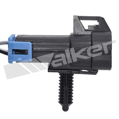 Walker Products Oxygen Sensor P/N:250-24018 Fits: Buick Century, Buick Lesabre, Buick Park Avenue, Buick Regal, Buick Riviera, Buick Skylark, Cadillac Deville, Cadillac Eldorado, Cadillac Escalade - Image 4