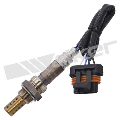 Walker Products Oxygen Sensor P/N:250-24019 Fits: Chevrolet C1500, Chevrolet C1500 Suburban, Chevrolet C2500, Chevrolet C2500 Suburban, Chevrolet C3500, Chevrolet C3500hd, Chevrolet Express 2500, Chevrolet Express 3500, Chevrolet G30 - Image 1