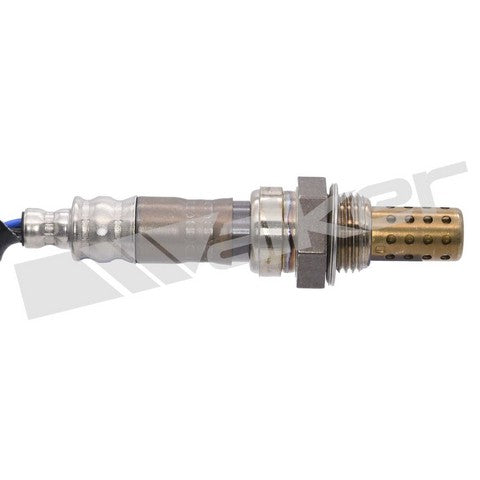 Walker Products Oxygen Sensor P/N:250-24019 Fits: Chevrolet C1500, Chevrolet C1500 Suburban, Chevrolet C2500, Chevrolet C2500 Suburban, Chevrolet C3500, Chevrolet C3500hd, Chevrolet Express 2500, Chevrolet Express 3500, Chevrolet G30 - Image 4