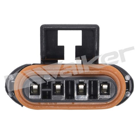 Walker Products Oxygen Sensor P/N:250-24019 Fits: Chevrolet C1500, Chevrolet C1500 Suburban, Chevrolet C2500, Chevrolet C2500 Suburban, Chevrolet C3500, Chevrolet C3500hd, Chevrolet Express 2500, Chevrolet Express 3500, Chevrolet G30 - Image 3