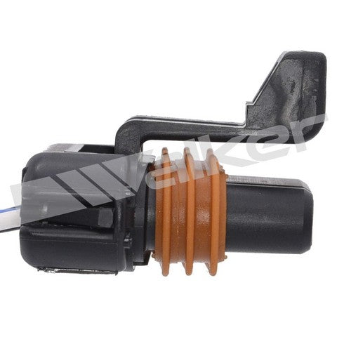 Walker Products Oxygen Sensor P/N:250-24019 Fits: Chevrolet C1500, Chevrolet C1500 Suburban, Chevrolet C2500, Chevrolet C2500 Suburban, Chevrolet C3500, Chevrolet C3500hd, Chevrolet Express 2500, Chevrolet Express 3500, Chevrolet G30 - Image 2