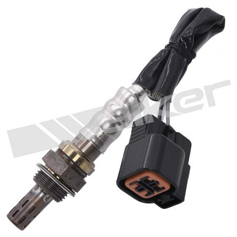 Walker Products Oxygen Sensor P/N:250-24020 Fits: Dodge Colt 94-93, Eagle Summit 96-93, Mitsubishi Galant 98-94, Mitsubishi Mirage 96-93, Plymouth Colt 94-93 - Image 1