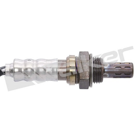 Walker Products Oxygen Sensor P/N:250-24020 Fits: Dodge Colt 94-93, Eagle Summit 96-93, Mitsubishi Galant 98-94, Mitsubishi Mirage 96-93, Plymouth Colt 94-93 - Image 4