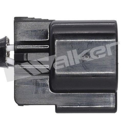 Walker Products Oxygen Sensor P/N:250-24020 Fits: Dodge Colt 94-93, Eagle Summit 96-93, Mitsubishi Galant 98-94, Mitsubishi Mirage 96-93, Plymouth Colt 94-93 - Image 3