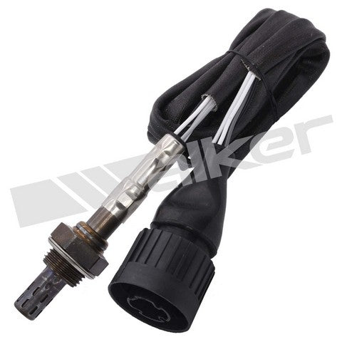 Walker Products Oxygen Sensor P/N:250-24021 Fits: BMW 525i 95-93, BMW 525it 1993 - Image 1
