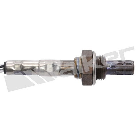 Walker Products Oxygen Sensor P/N:250-24021 Fits: BMW 525i 95-93, BMW 525it 1993 - Image 4