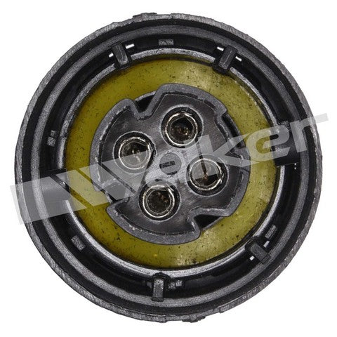 Walker Products Oxygen Sensor P/N:250-24021 Fits: BMW 525i 95-93, BMW 525it 1993 - Image 2