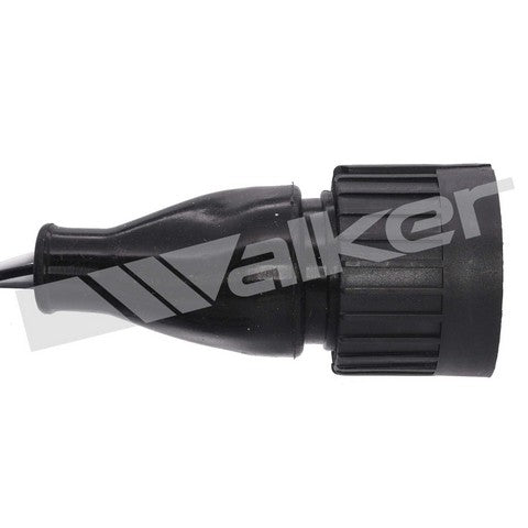 Walker Products Oxygen Sensor P/N:250-24021 Fits: BMW 525i 95-93, BMW 525it 1993 - Image 3
